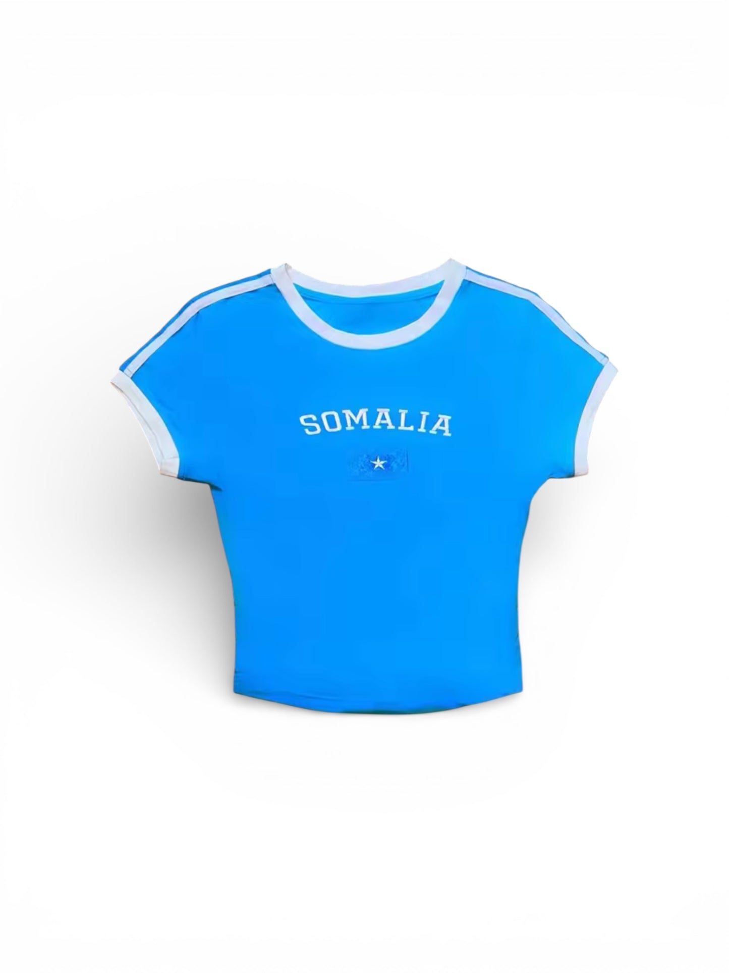 SOMALIA SKY CROP